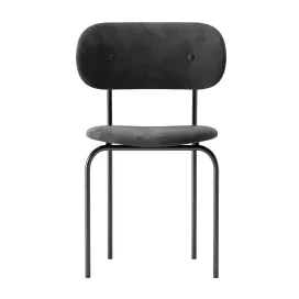Chair 44